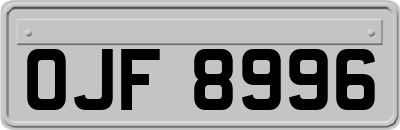 OJF8996