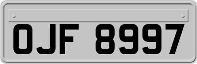 OJF8997