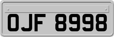 OJF8998