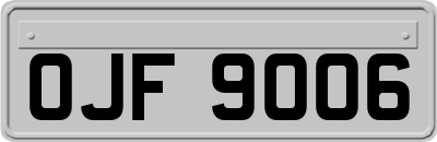 OJF9006