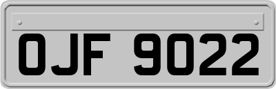 OJF9022