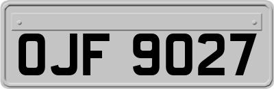 OJF9027