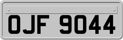 OJF9044