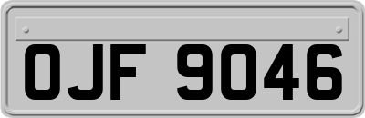 OJF9046