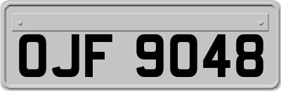 OJF9048