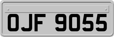 OJF9055