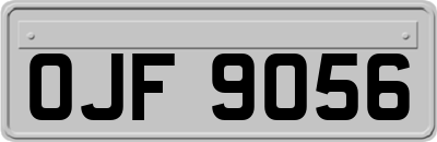 OJF9056