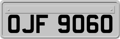 OJF9060