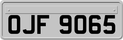 OJF9065