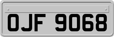 OJF9068
