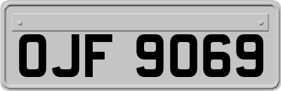 OJF9069