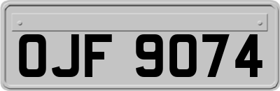 OJF9074