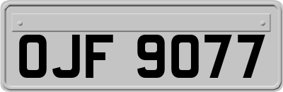 OJF9077