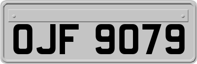 OJF9079