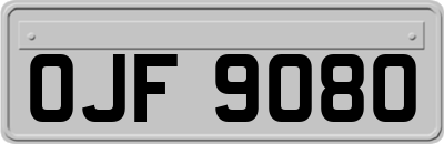 OJF9080
