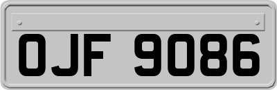 OJF9086