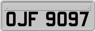 OJF9097