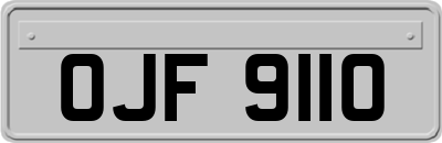 OJF9110
