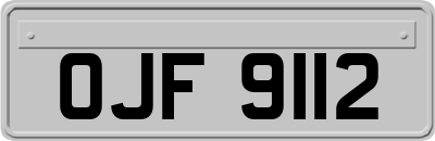 OJF9112