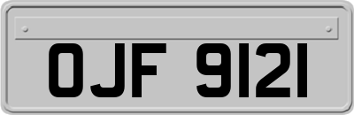 OJF9121