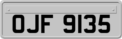 OJF9135