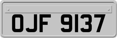 OJF9137