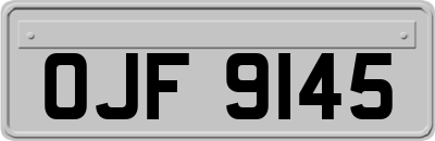 OJF9145