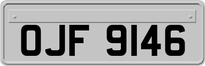 OJF9146