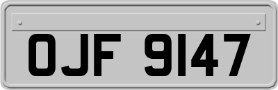 OJF9147