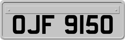OJF9150