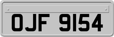 OJF9154