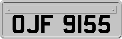 OJF9155