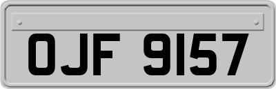 OJF9157