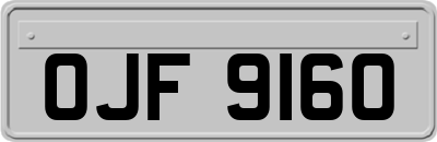 OJF9160