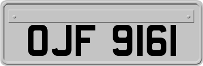 OJF9161
