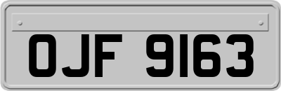 OJF9163