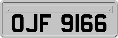 OJF9166