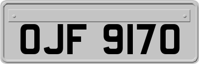 OJF9170