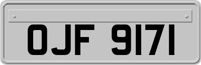 OJF9171