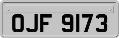 OJF9173
