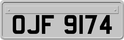 OJF9174