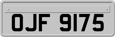 OJF9175