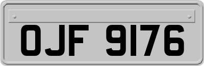 OJF9176