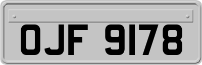 OJF9178