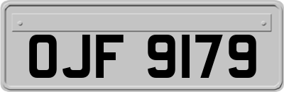 OJF9179