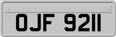 OJF9211