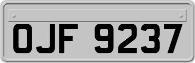 OJF9237