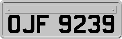 OJF9239