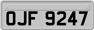 OJF9247