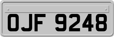 OJF9248
